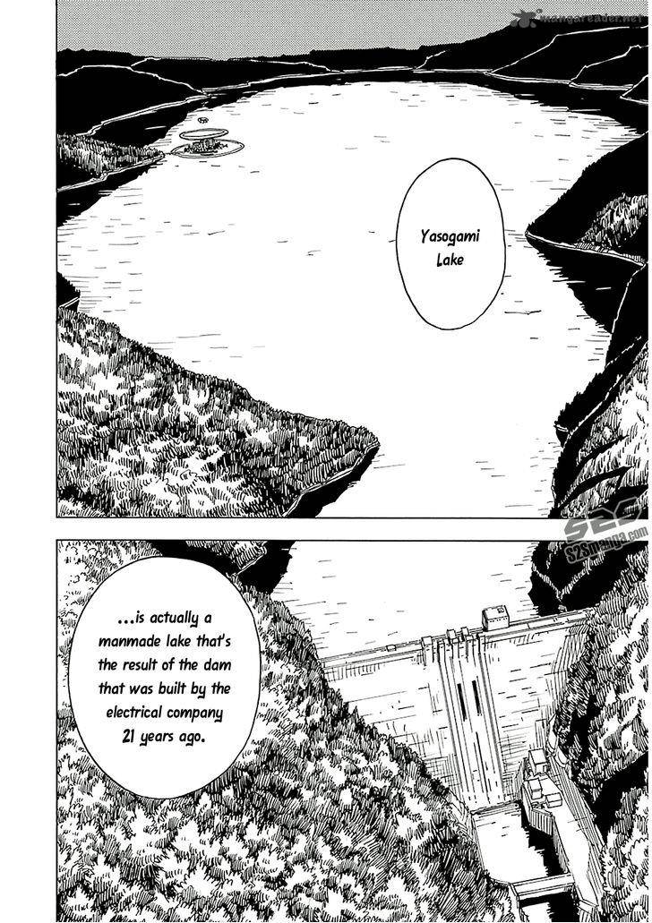Dimension W 21 9