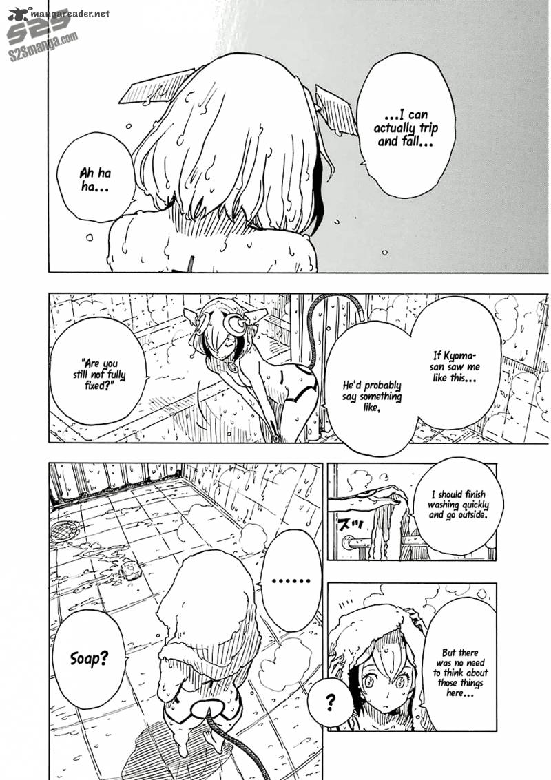 Dimension W 22 11
