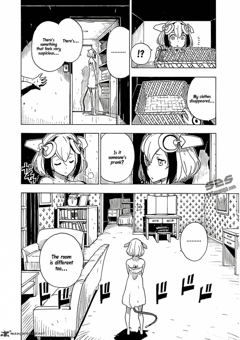 Dimension W 22 13