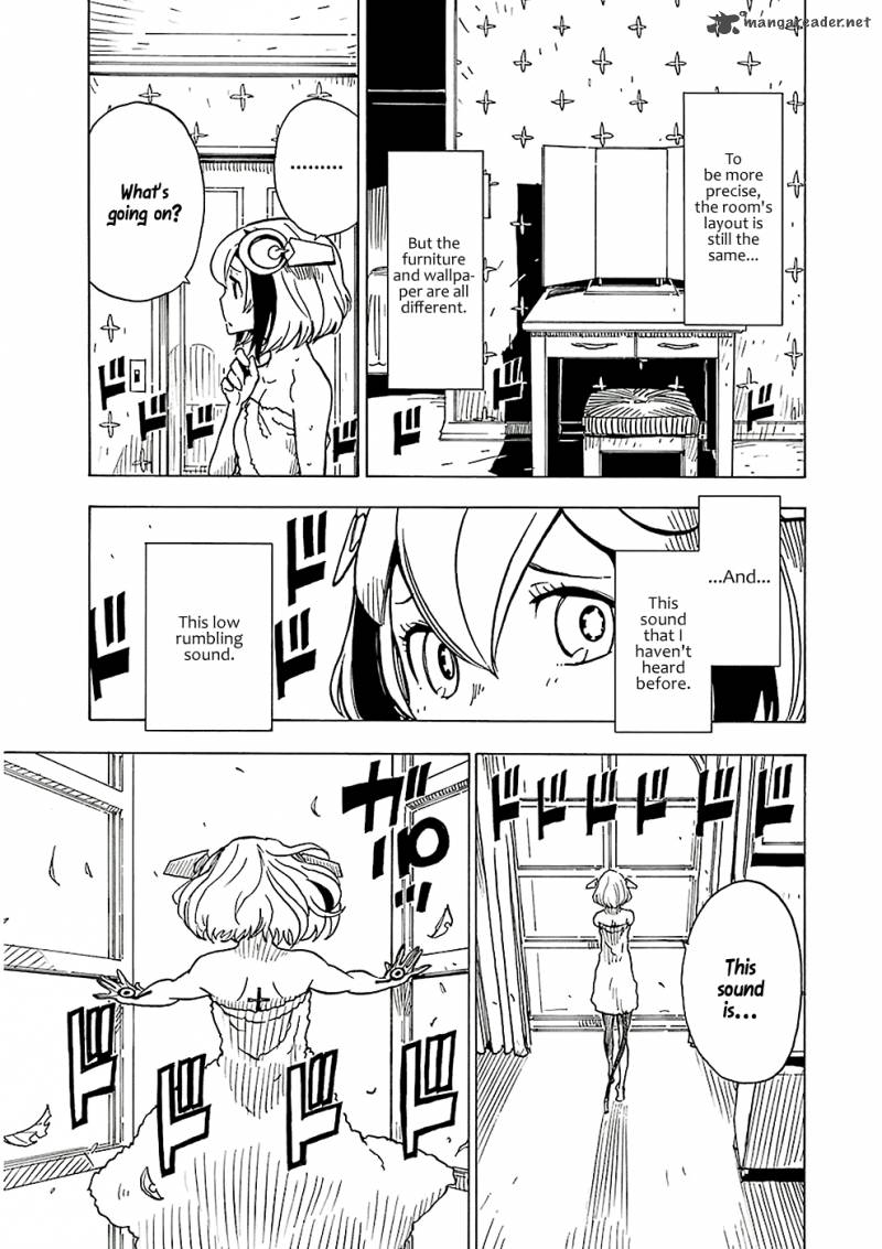 Dimension W 22 14