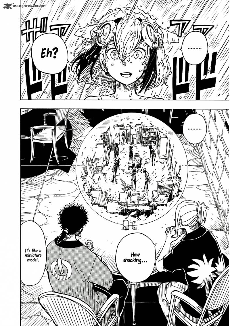 Dimension W 22 16