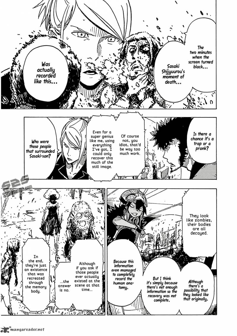 Dimension W 22 17