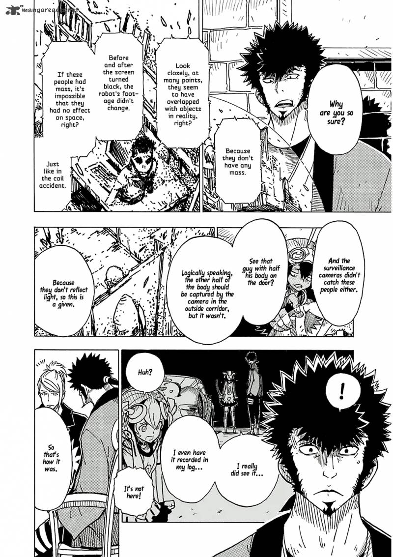 Dimension W 22 18