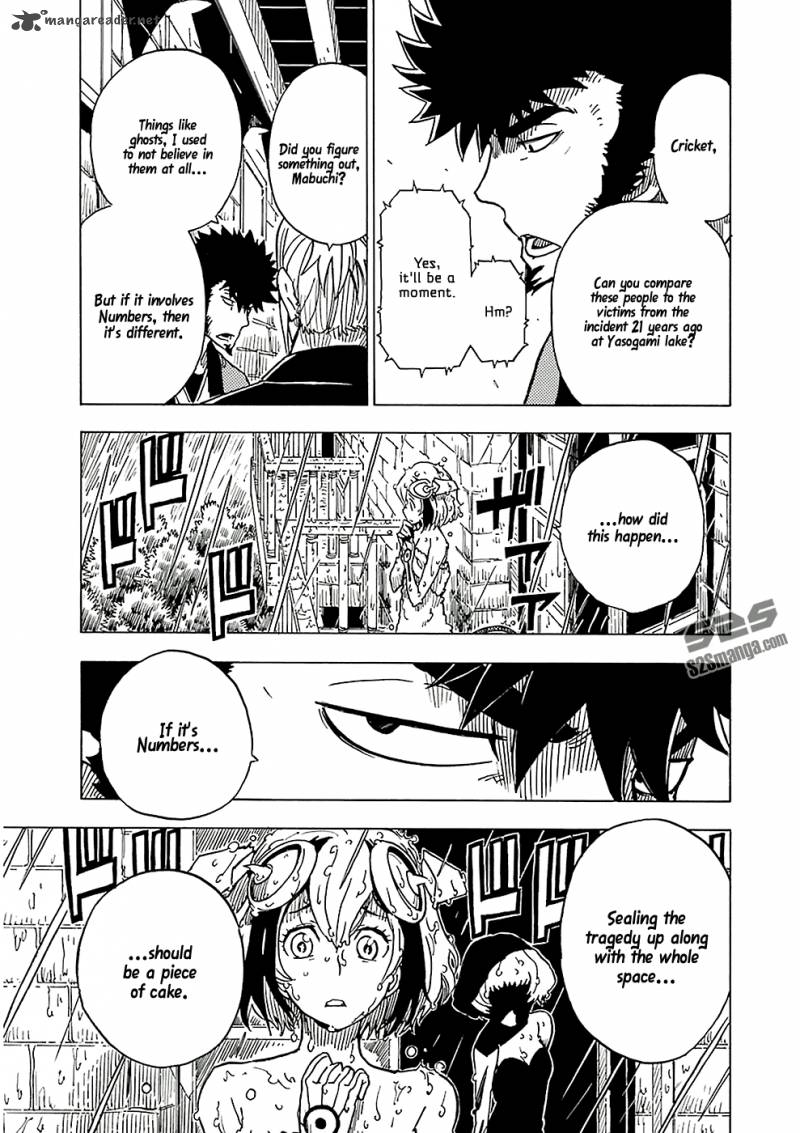 Dimension W 22 19