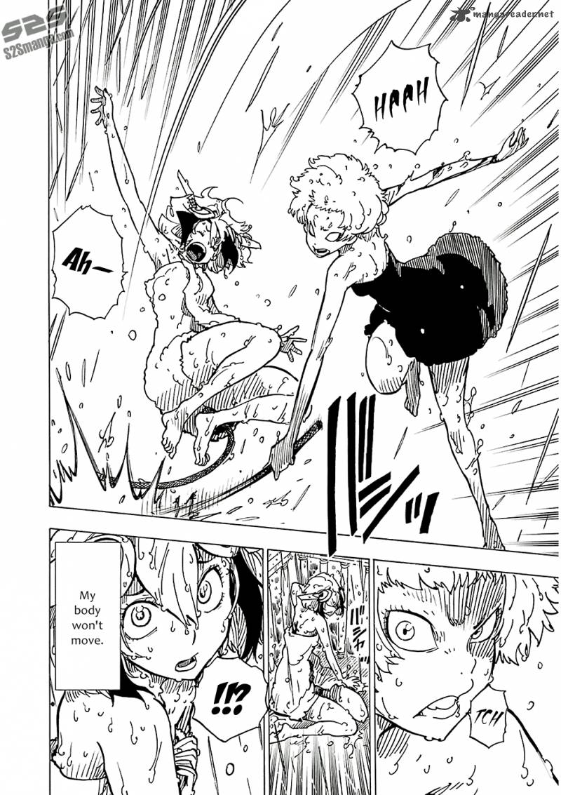 Dimension W 22 21