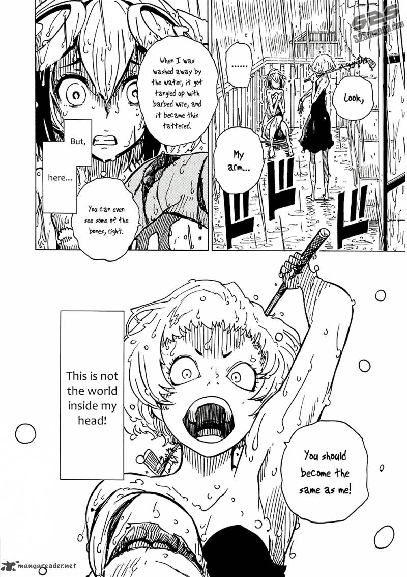 Dimension W 22 23