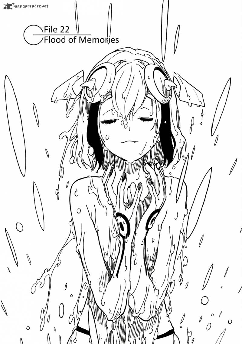 Dimension W 22 4