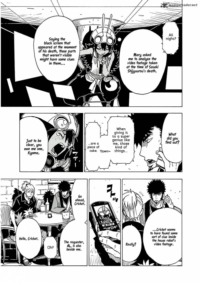 Dimension W 22 6