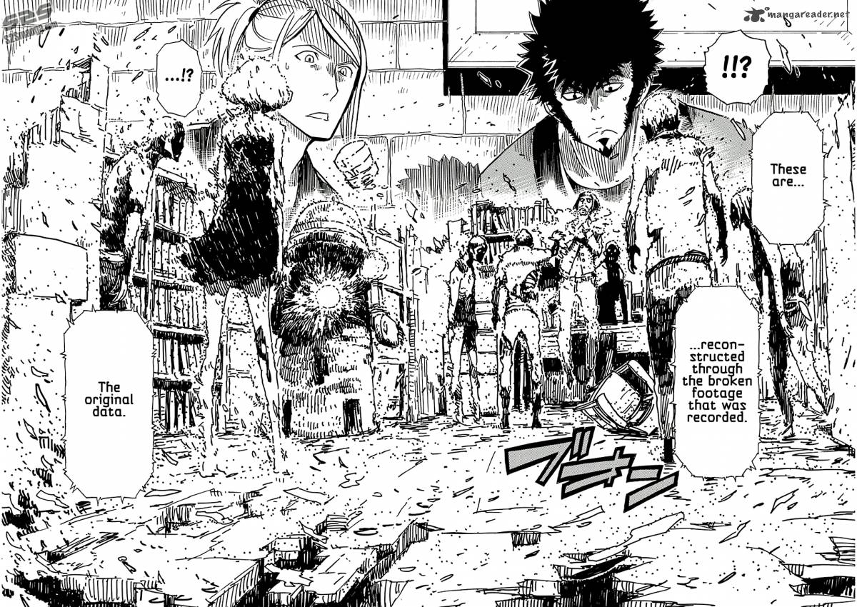 Dimension W 22 9