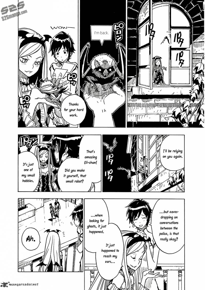 Dimension W 23 10