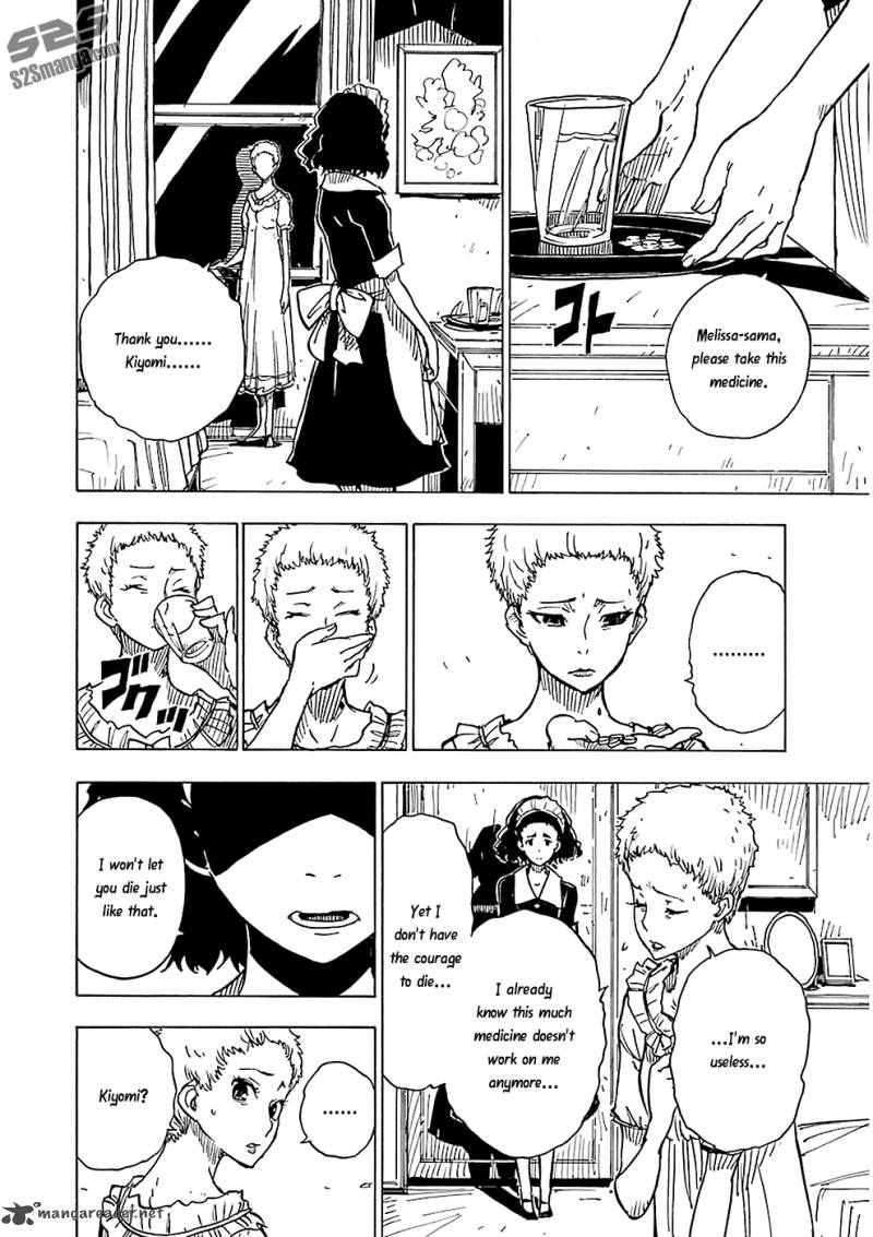 Dimension W 23 18