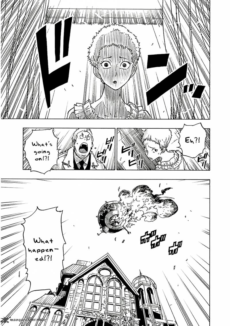 Dimension W 23 19