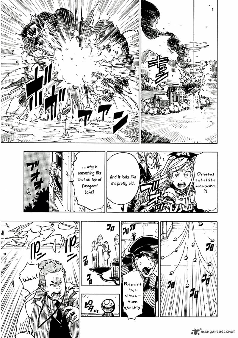 Dimension W 23 21