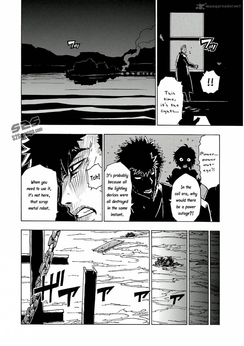 Dimension W 23 22