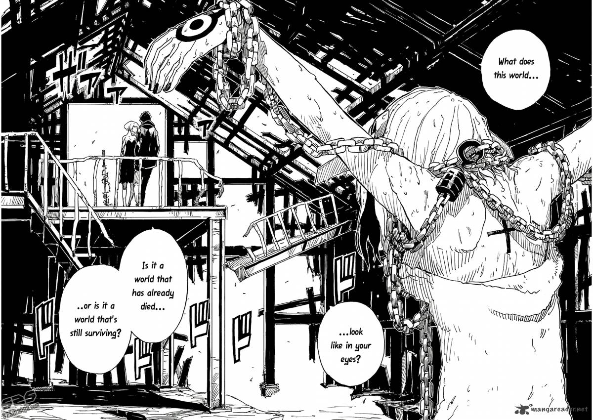 Dimension W 23 24