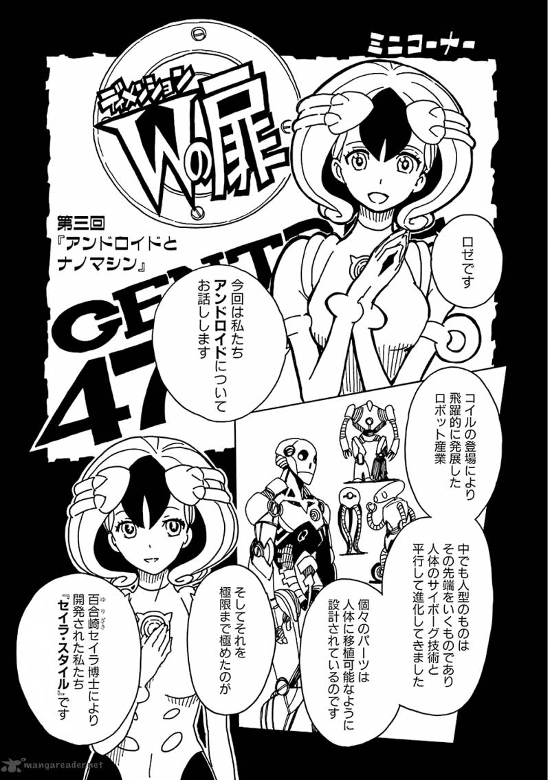 Dimension W 23 27
