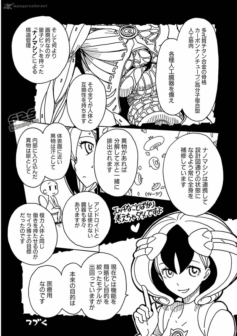 Dimension W 23 28