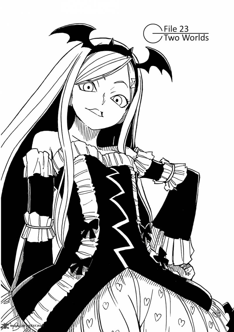 Dimension W 23 3
