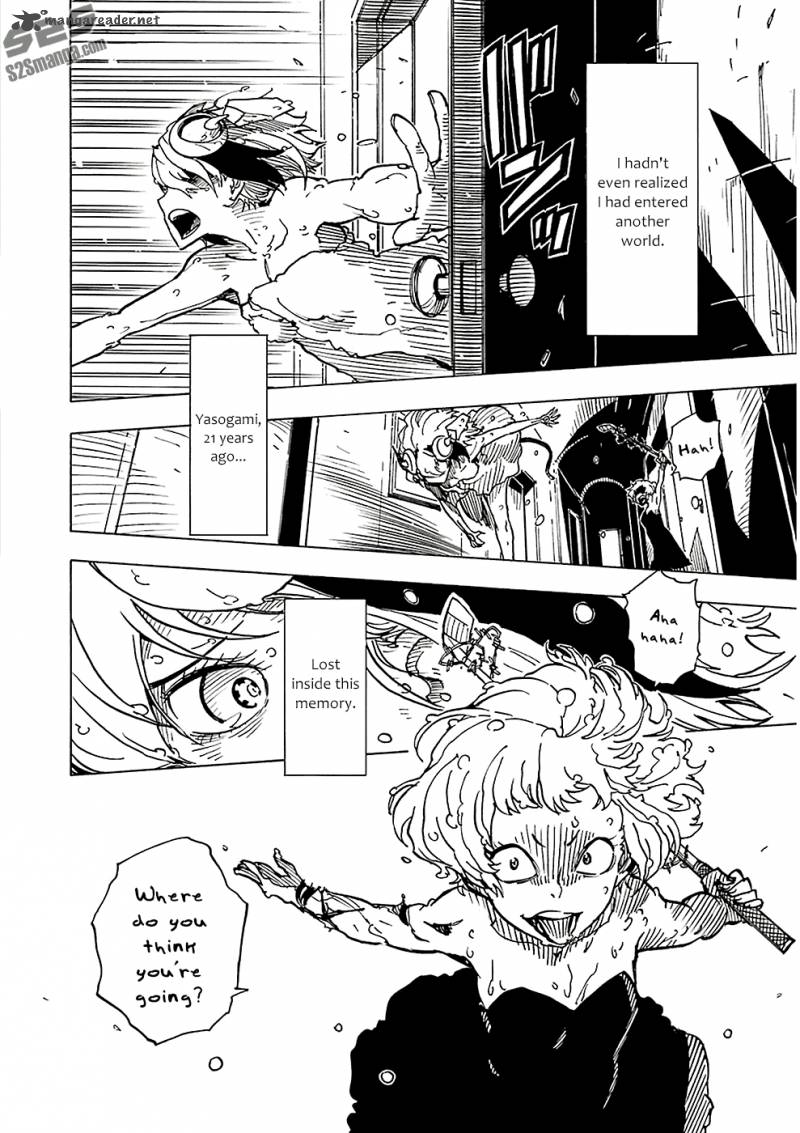 Dimension W 23 4
