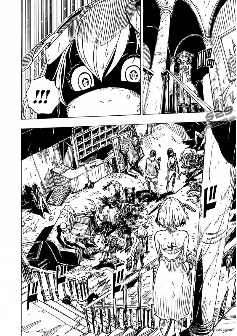 Dimension W 23 6