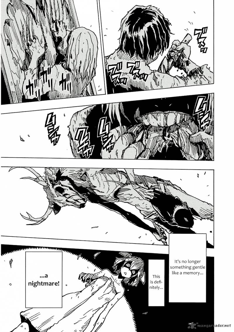 Dimension W 23 7