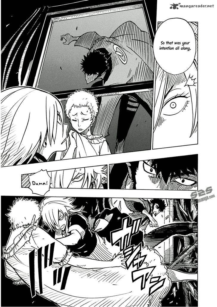 Dimension W 24 11