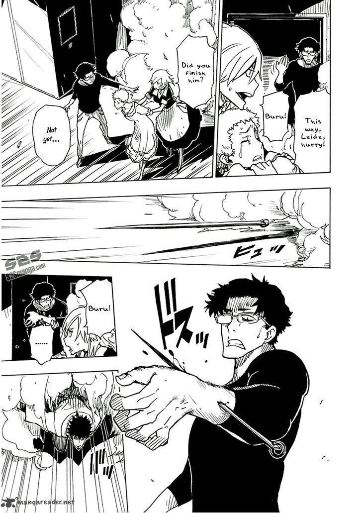 Dimension W 24 15