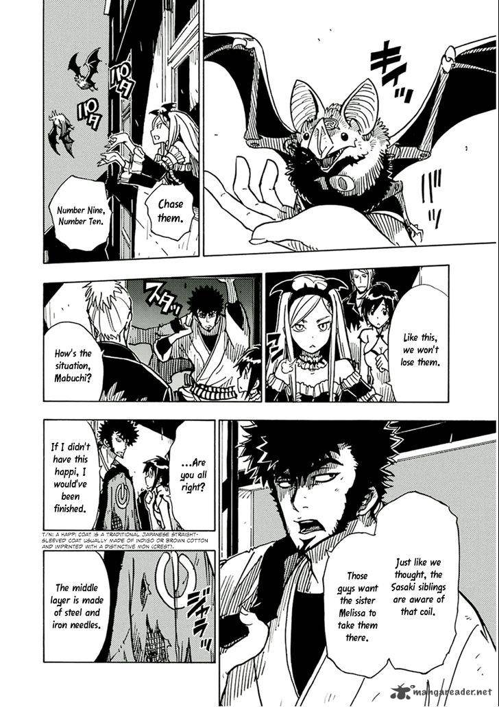 Dimension W 24 18