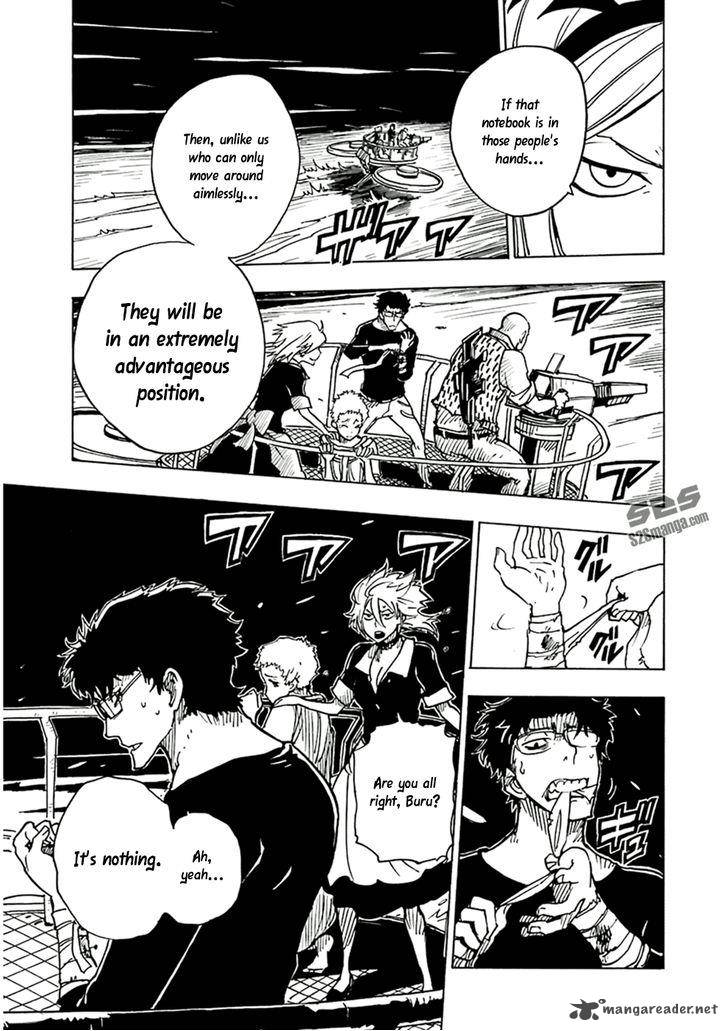 Dimension W 24 21