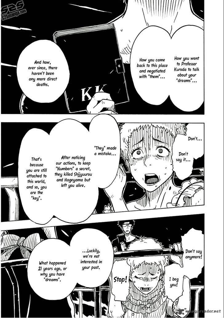 Dimension W 24 23