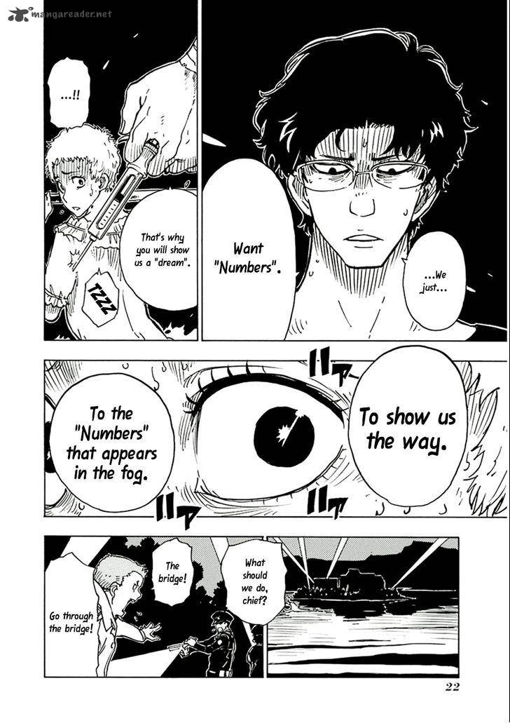 Dimension W 24 24