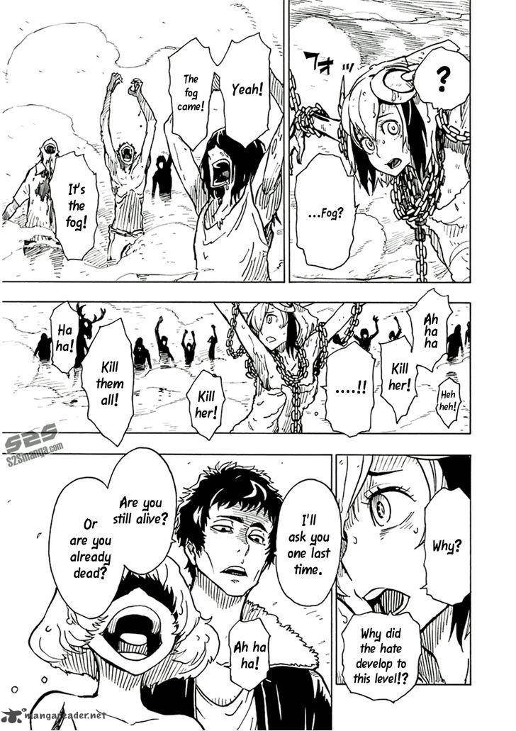 Dimension W 24 29