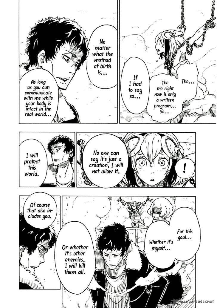 Dimension W 24 30