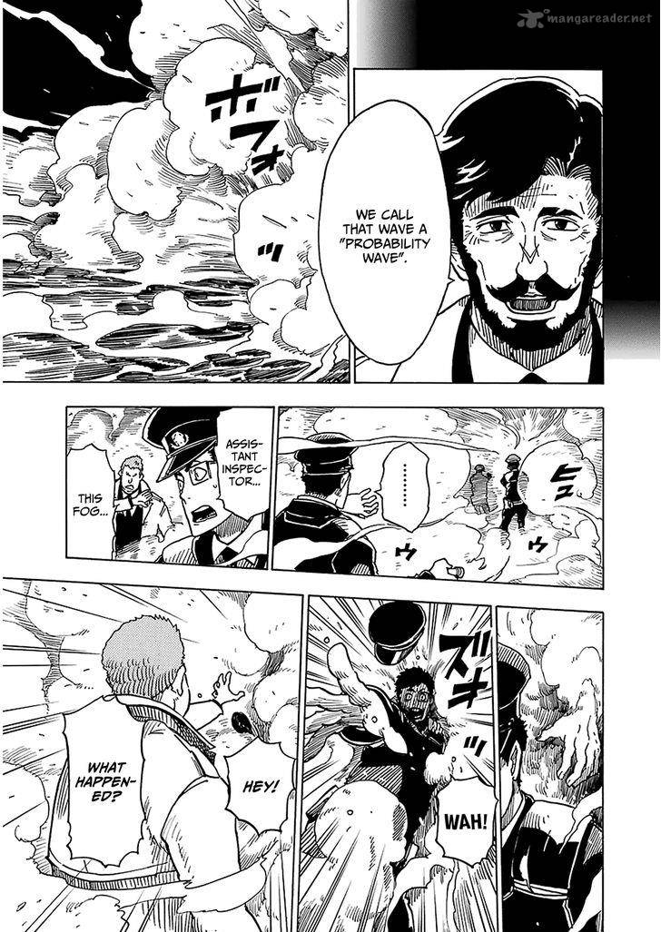 Dimension W 25 10