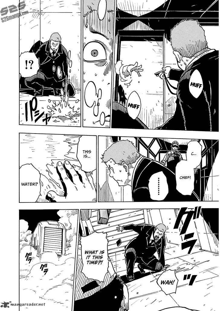 Dimension W 25 13
