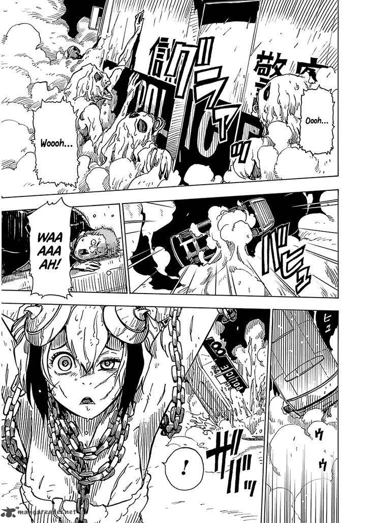 Dimension W 25 14