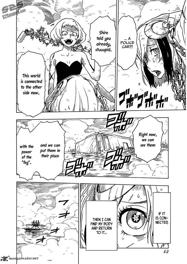 Dimension W 25 15