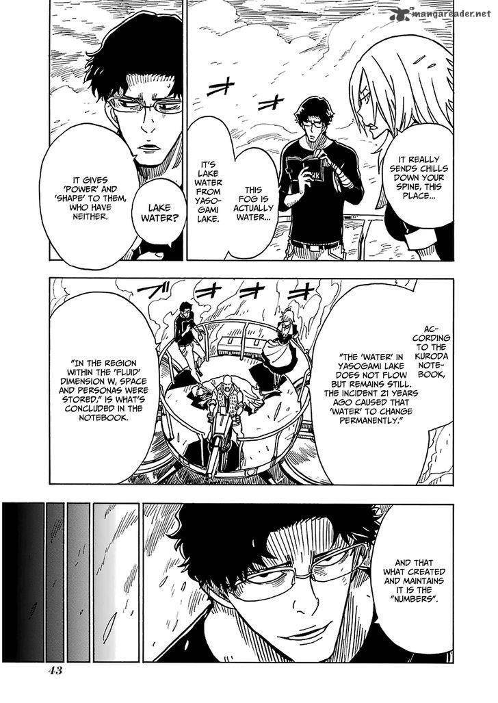 Dimension W 25 16