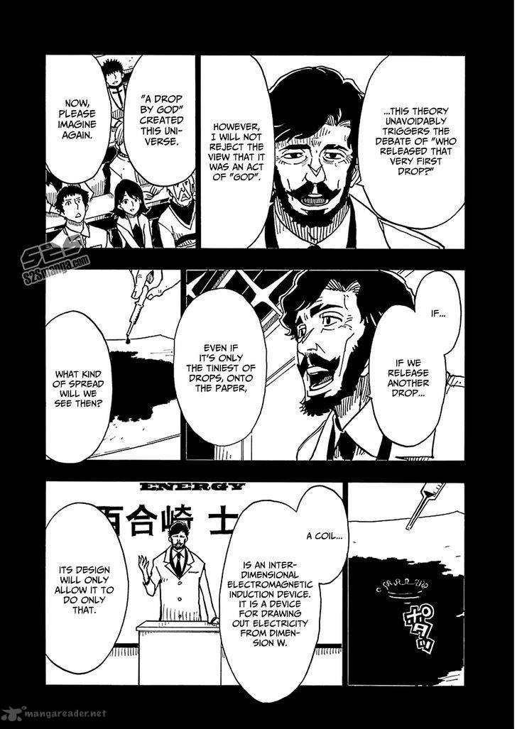 Dimension W 25 19