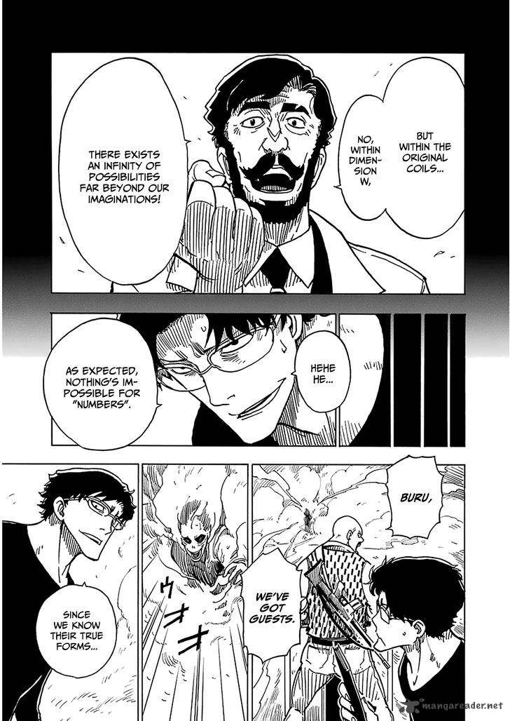 Dimension W 25 20