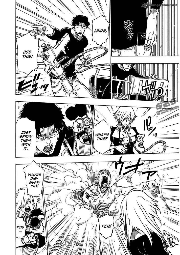 Dimension W 25 21
