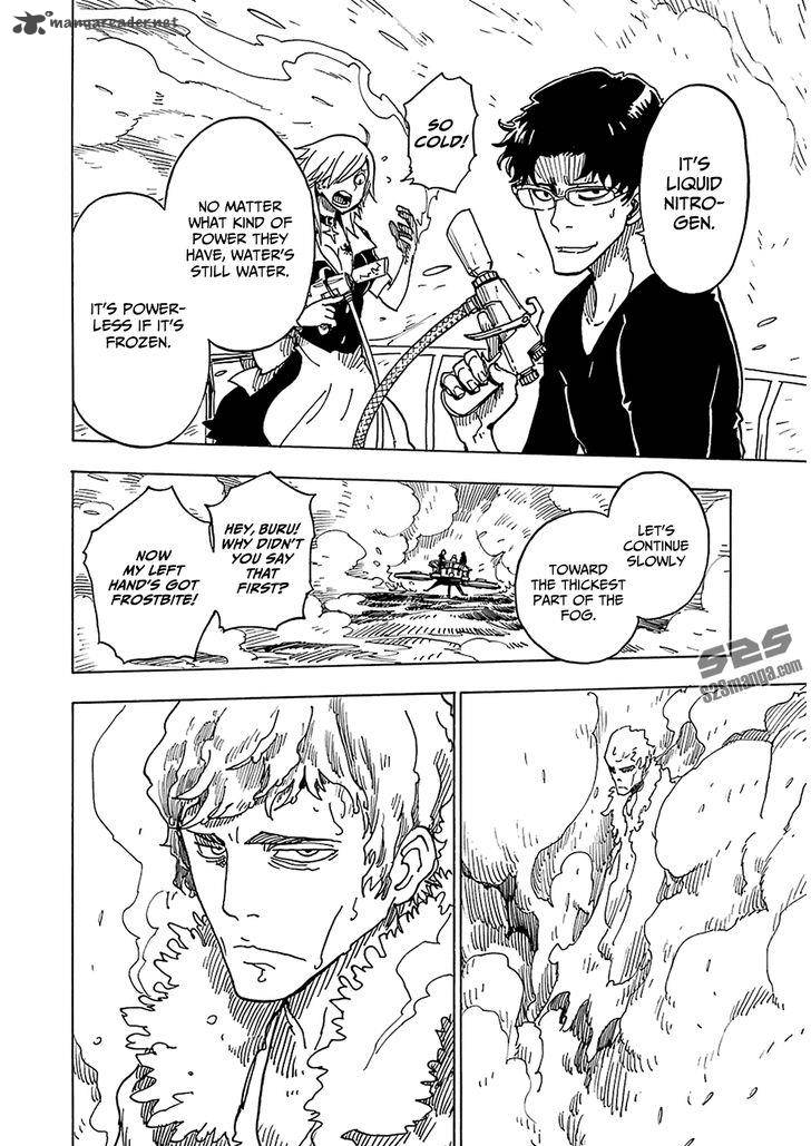 Dimension W 25 23