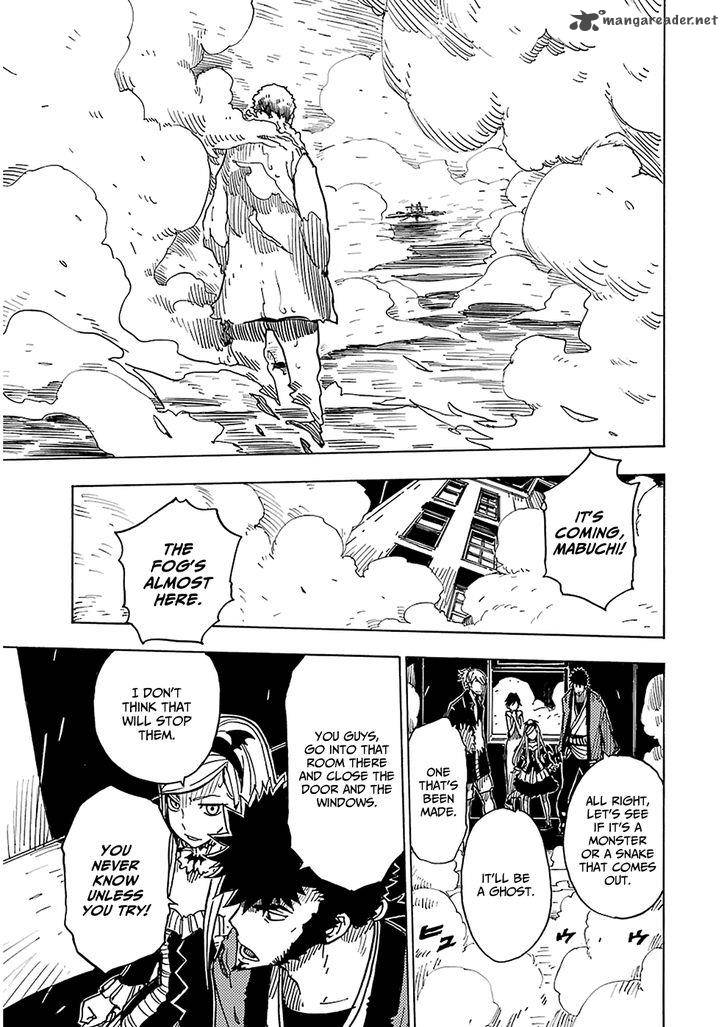 Dimension W 25 24