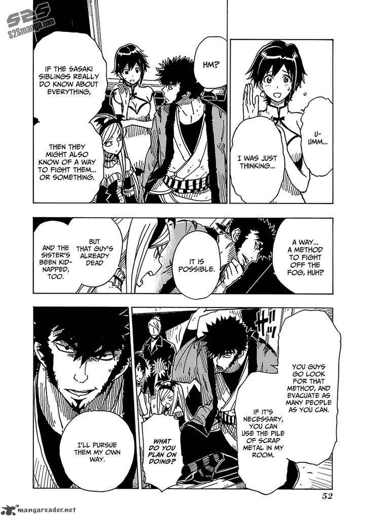 Dimension W 25 25
