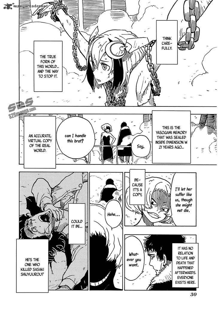 Dimension W 25 3