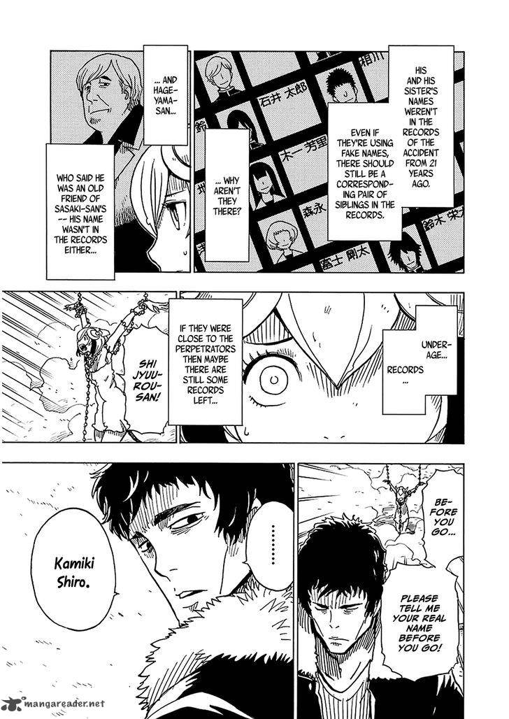 Dimension W 25 4
