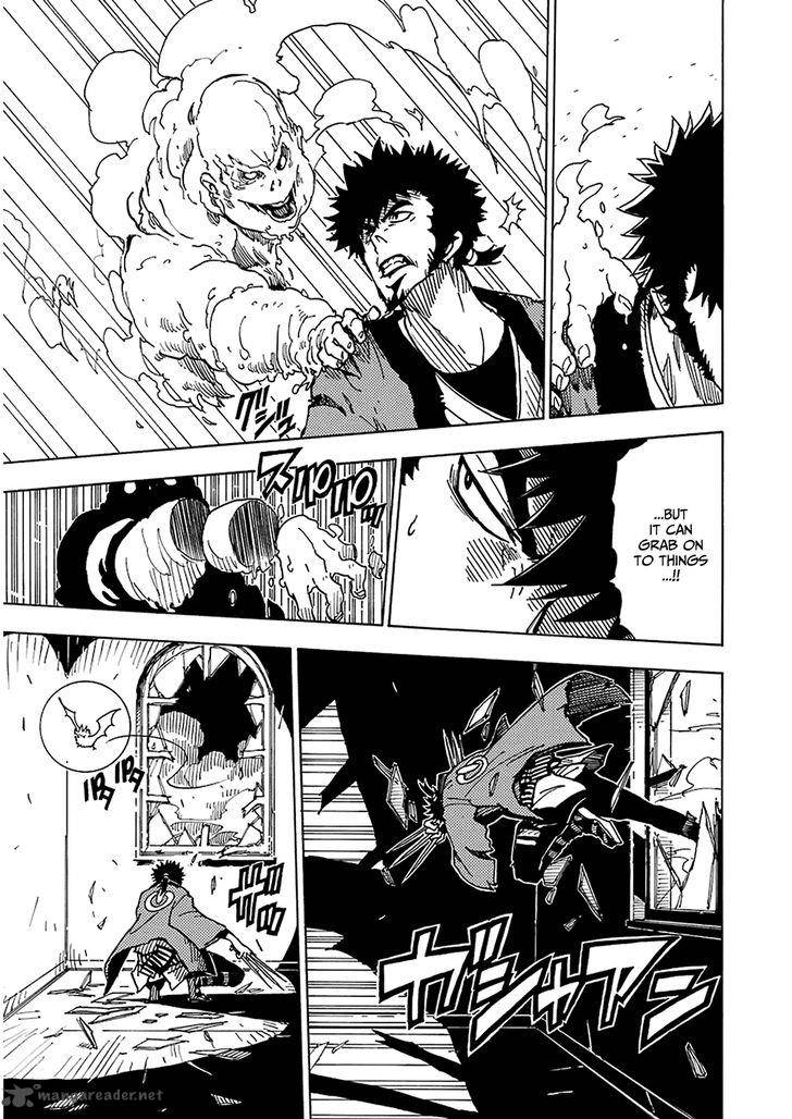 Dimension W 26 10