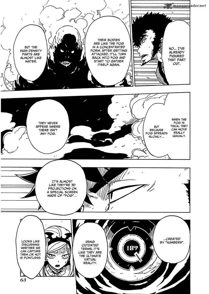 Dimension W 26 12