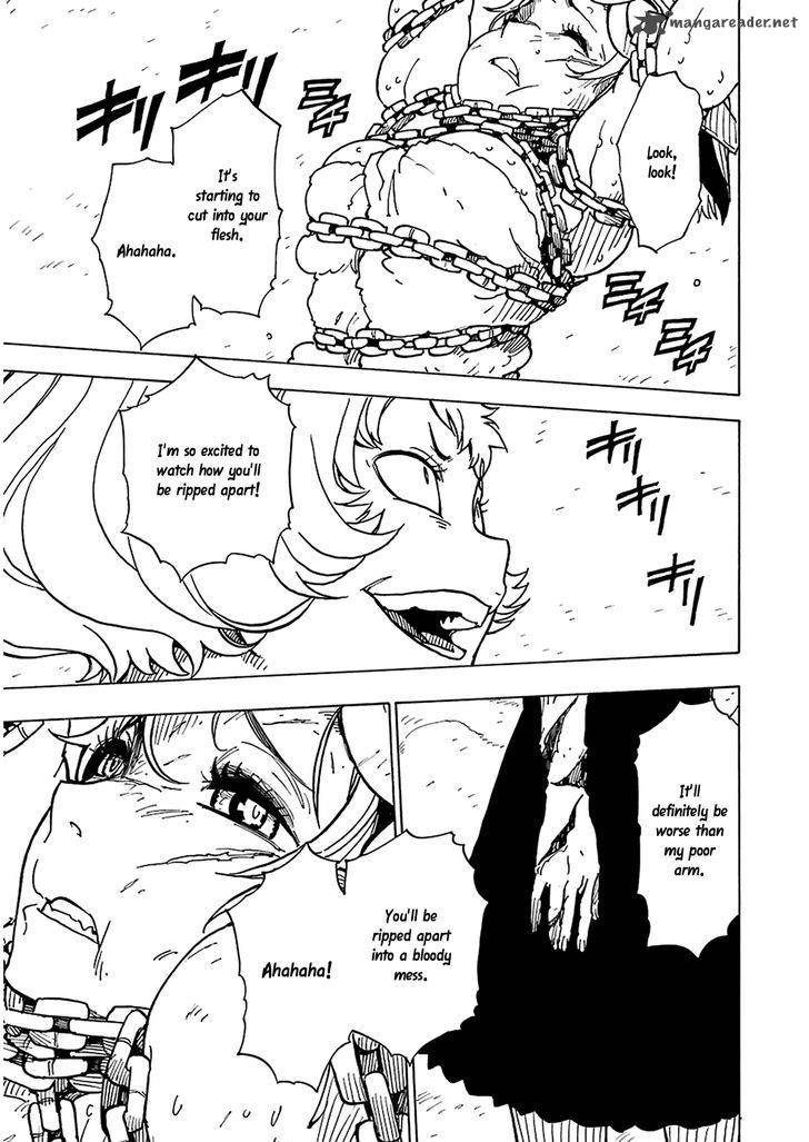 Dimension W 26 18