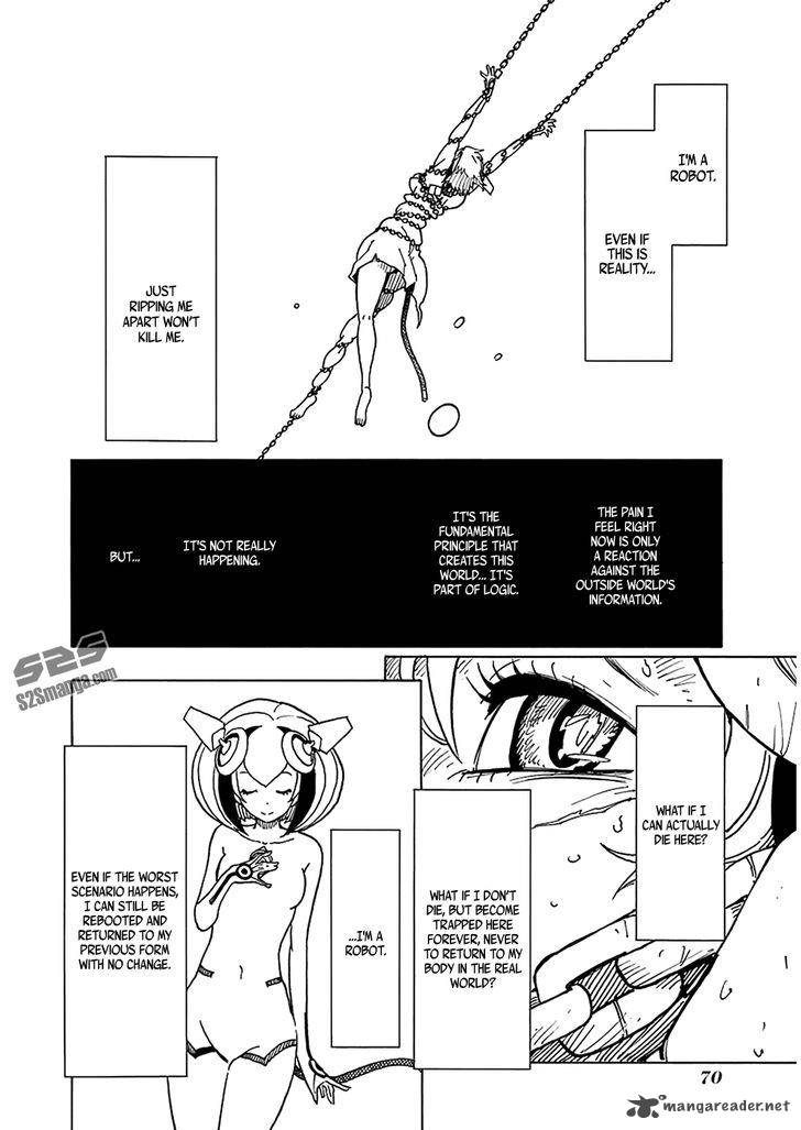 Dimension W 26 19